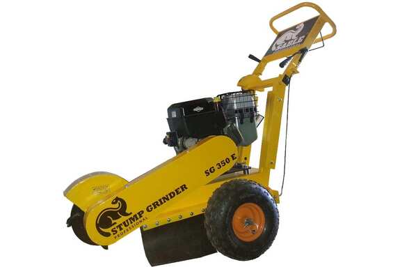 Измельчитель пней SABLE SG350E.jpg